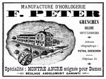 Peter 1913 0.jpg